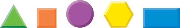 Pattern-Blocks-colored-shapes