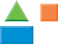 pattern-blocks-triangle-square-rectangle