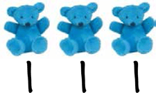 tally-marks-3-bears