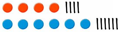 tally-marks-counters