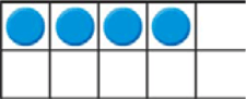 ten-frame-model-number-4