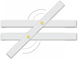 dynamic-model-for-angles-of-a-transversal-two-parallel-lines