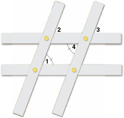 dynamic-model-for-angles-of-a-transversal-add-a-second-transversal