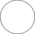 circle-model-for-finding-the-total-or-base-draw-a-circle