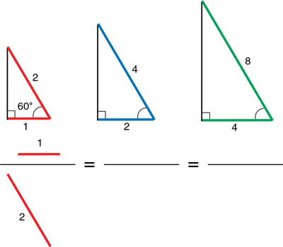 geometric-models-for-proportions-ratios