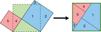 area-model-for-pythagorean-theorem-cut-out-square