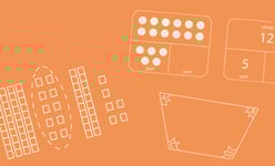 <em>Research-Based Math Activities: Fourth Grade</em>