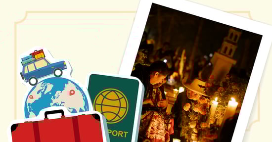 01B_25_email3_WB_Muertos_Bil_