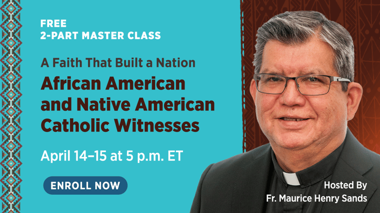 01B_26_Masterclass_Sands_Apr_CathWitness_Email1_Invite_@2X_1R