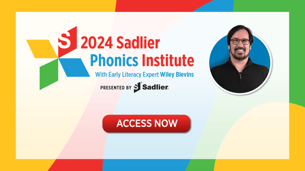 05J_24_PhonicsInstitute_Email6_headerOD_1200px_@2X