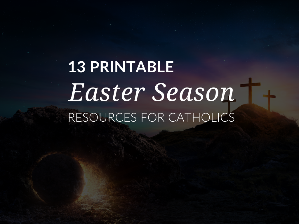 11-easter-resources-to-use-with-catholic-children