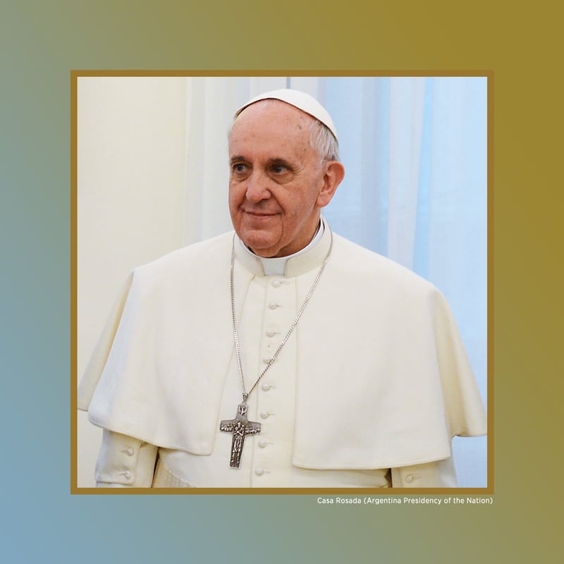 22X_25_email_Pope_Francis_1080x1080