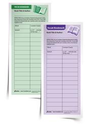The following 6th grade vocabulary worksheets are additional resources that support word learning. From reward systems to vocabulary homework options, these printables are a must have! 