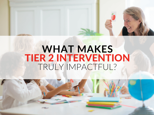 Academic Blog_Title Image_What_Makes_Phonics_Instruction_Impactful