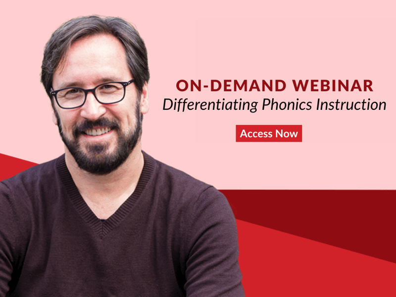 Blog Image Differentiating_Phonics_Instruction_Webinar (1)