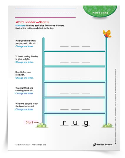 FPR_DL_WordLadder_ShrtU_Act_thumb_750px