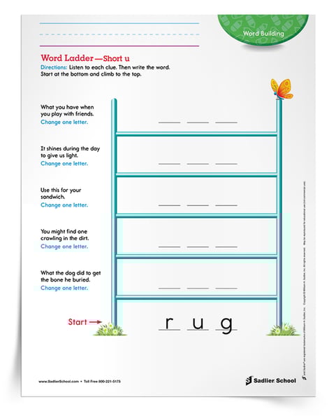 FPR_DL_WordLadder_ShrtU_Act_thumb_750px