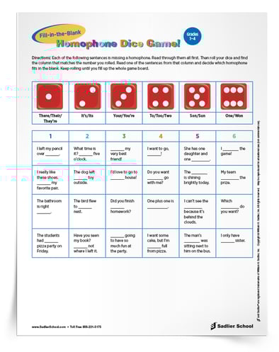 35 Printable Grammar Worksheets That Improve Students Writing At Home