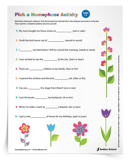 35 free grammar worksheets grammar practice worksheets