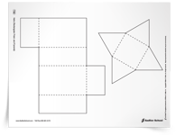 <em>Reproducible Math Teaching Aids</em> Activity