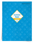 <em>Summer Math Activities</em> Kit