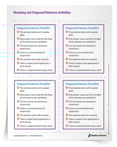 Math_DL_GeometryCompoundSentences2_Thumb_@2X
