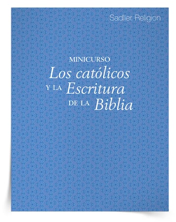 Minicurso_Los_católicos_y_la_Escritura_de_la_Biblia_thumb_750px