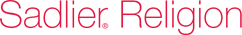 Sadlier_Religion_logotype_RED