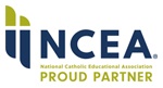 NCEA_crop