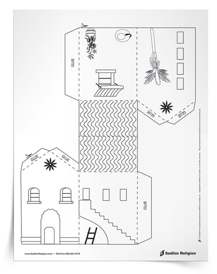 REL_ DL_LasPosadasVillage_Activity2_Thumb_@2X