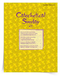 <em>Catechetical Sunday</em> Kit
