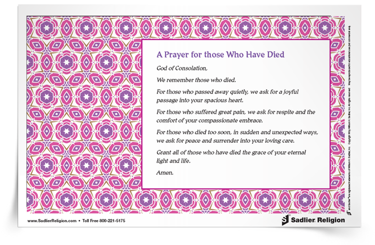REL_DL_PrayerforThoseWhoDied_Thumb_@2X