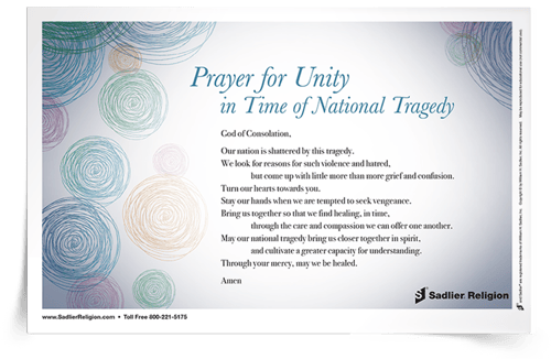 REL_DL_PrayerforUnityinTimesofTragedy.pdf_Thumb_@2X