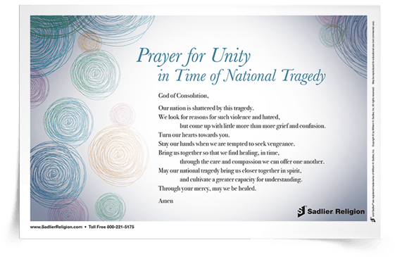REL_DL_PrayerforUnityinTimesofTragedy.pdf_Thumb_@2X