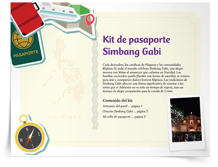 REL_DL_Simbang_Gabi_FinalThumb