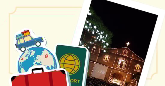 REL_DL_email_SimbangGabiPassportKit