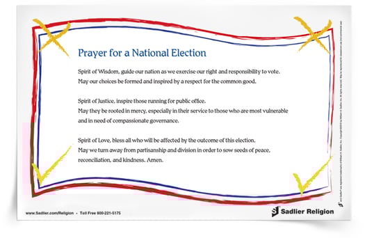 REL_DL_NationalElectionPrayer_750px