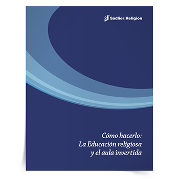 eBook_Como_hacerlo_la_educacion_religiosa_y_aula_invertida_350px