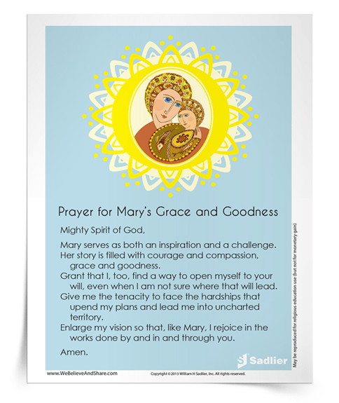 marys-grace-goodness-prayercard-thumb-750px-114576-edited