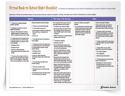 SCH_DL_BTSChecklist_Thumb_@2X