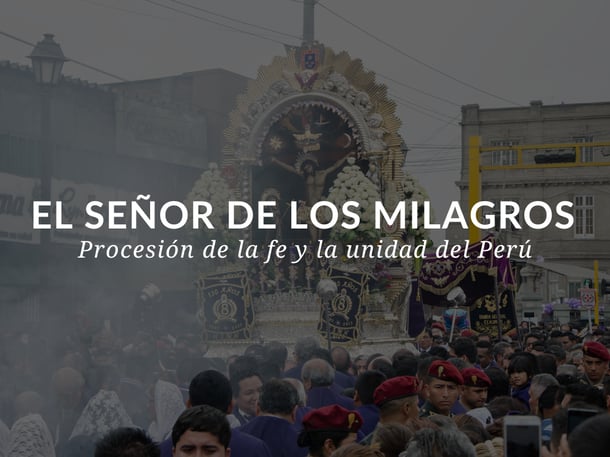 Sadlier Religion Blog Title Image_El Senor De Los Milagros_SPA