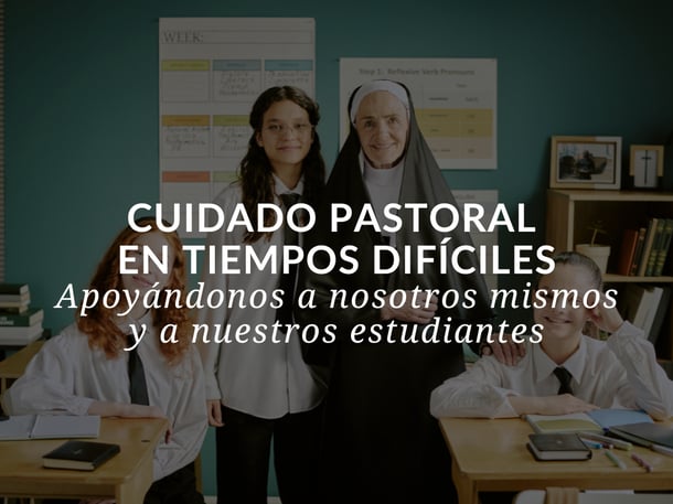 Sadlier Religion Blog Title Image_Pastoral Care in Challenging Times_SPA