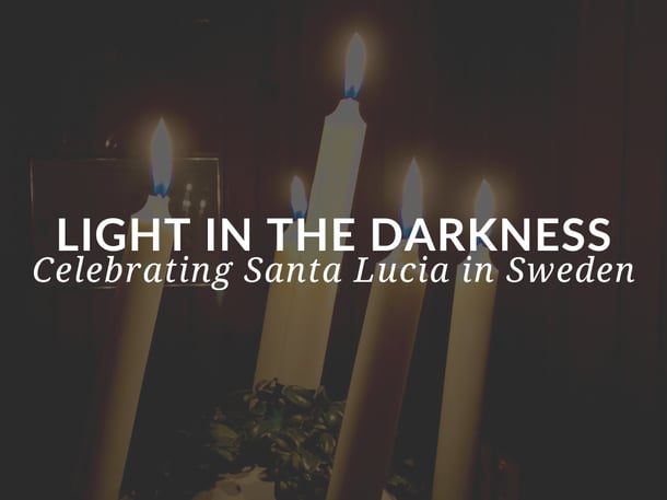 Sadlier Religion Blog Title Image_Santa_Lucia