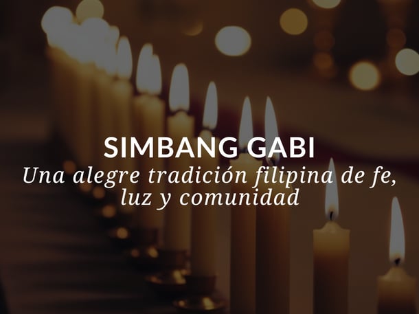 Sadlier Religion Blog Title Image_Simbang_Gabi_SPA