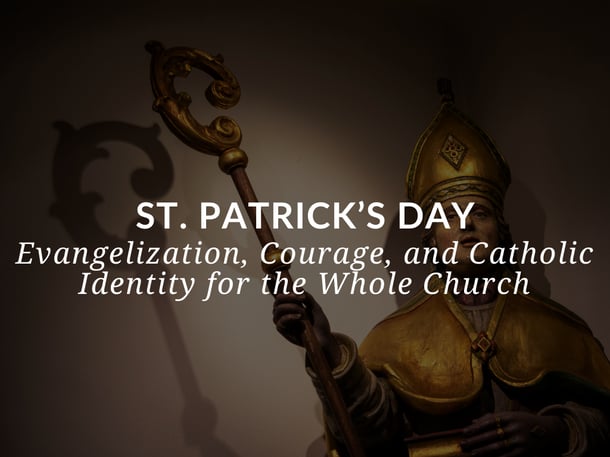 Sadlier Religion Blog Title Image_St. Patrick’s Day