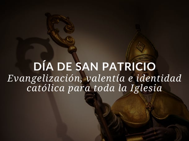 Sadlier Religion Blog Title Image_St. Patrick’s Day_SPA