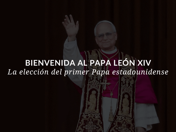 Sadlier Religion Blog Title Image_Welcoming_Pope_Leo_XIV_SP