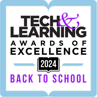 Tech Learning