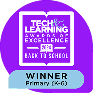 Tech Learning