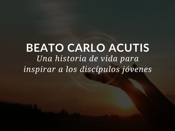 Sadlier_Religion_Blog_Image_Beato_Carlo_Acutis
